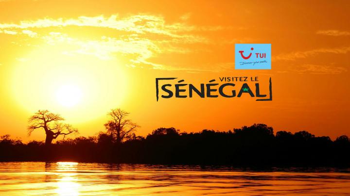 hoofdbeeld klein klein