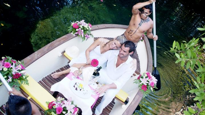 Sandos_Caracol_Romance_67