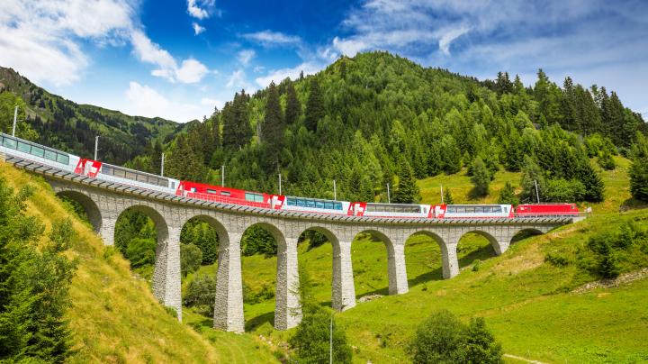 shutterstock_525106633