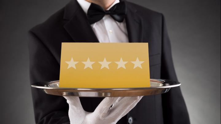 shutterstock_306289862