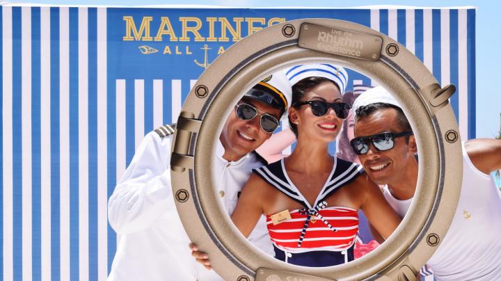 Sandos_Cancun_Marines_01