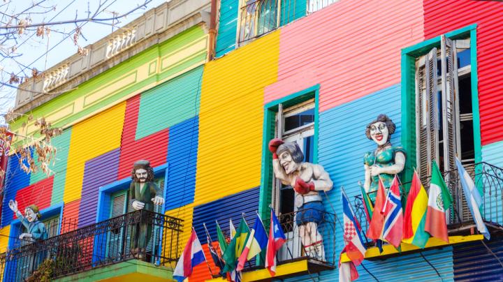 shutterstock_751804369