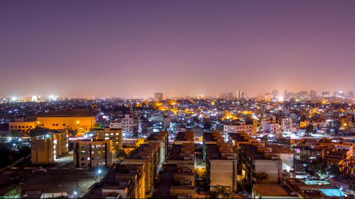 shutterstock_1207058350 (1)