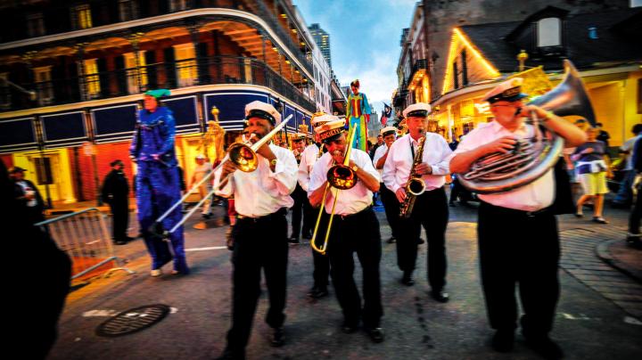 Louisiana-New-Orleans-Street%20Band-C%20Gerber-RM[1]