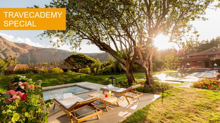 WEB-Pool-and-Jacuzzi