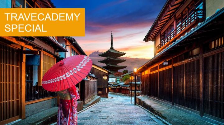 shutterstock_1135776710