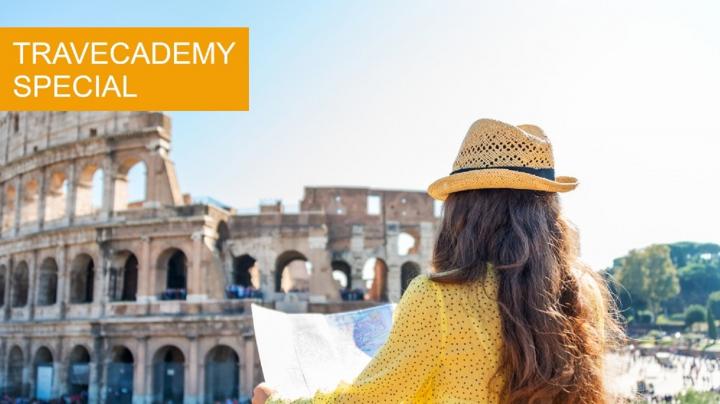 shutterstock_280938710