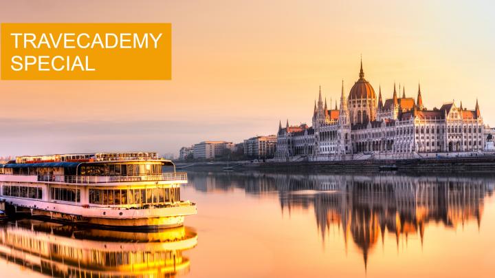 shutterstock_342093995