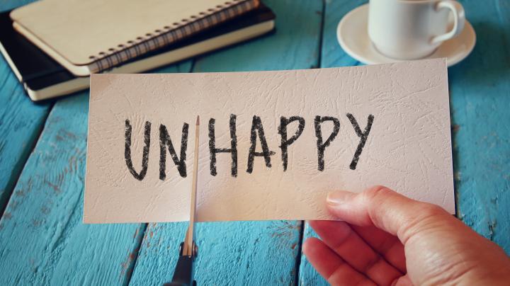 shutterstock_395680174