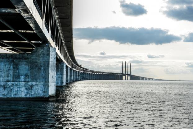 janus_langhorn-the_öresund_bridge_-2195