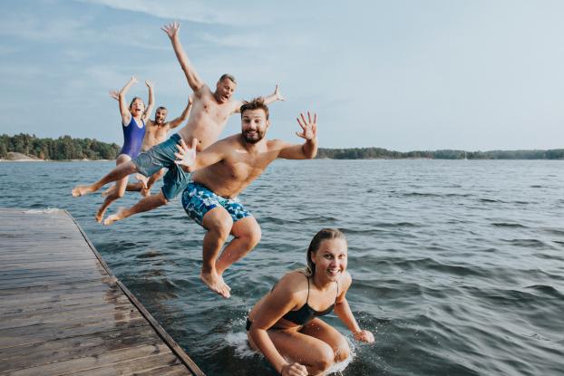 lieselotte_van_der_meijs-jump_in!-7240