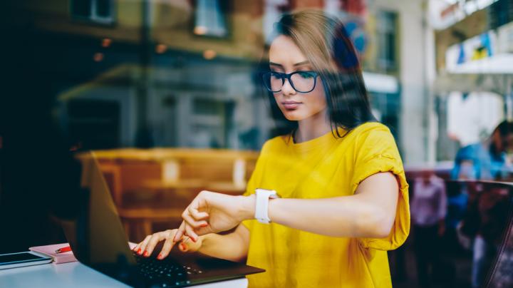 shutterstock_791227360