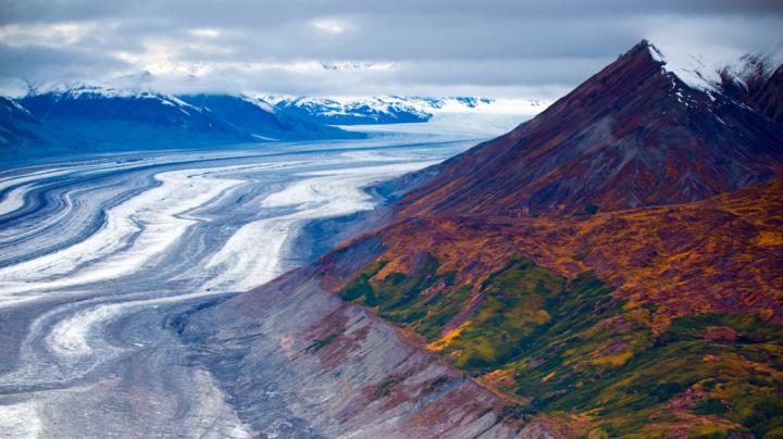 shutterstock_1055583914