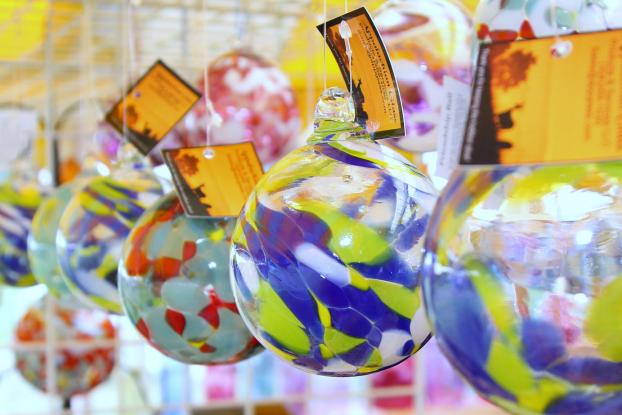 glass-bulbs-info
