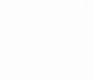 slogan&oman-01-bijgesneden