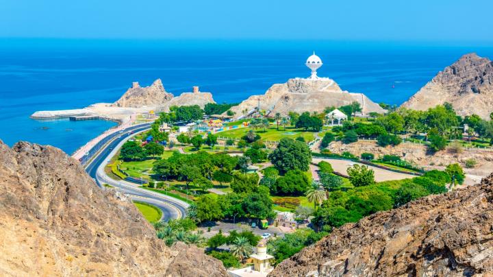 shutterstock_615901337