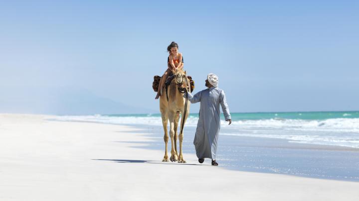 AABS_Beach_Camel_Riding_G_A_H (1)