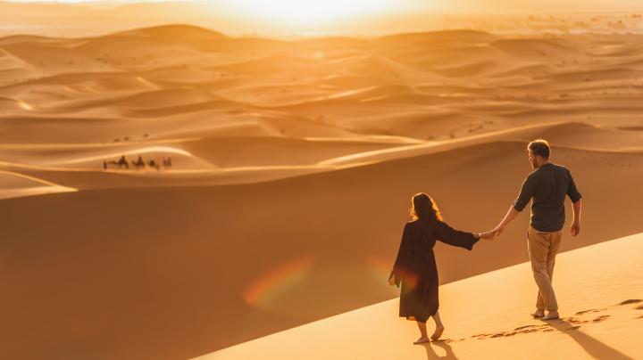 shutterstock_1653984538