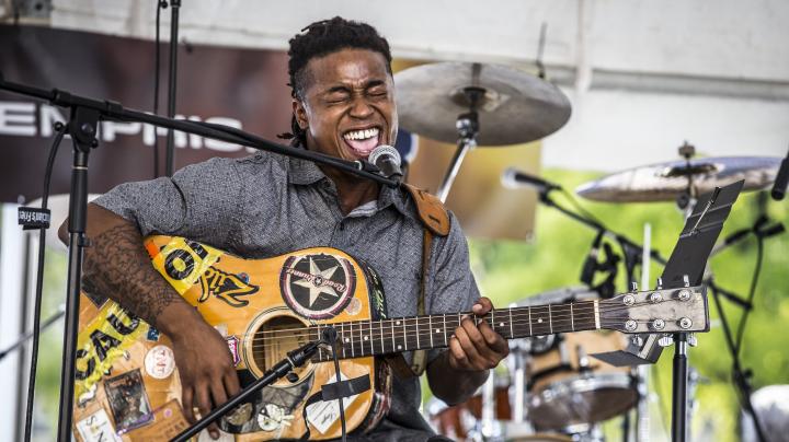 Openingspagina foto1