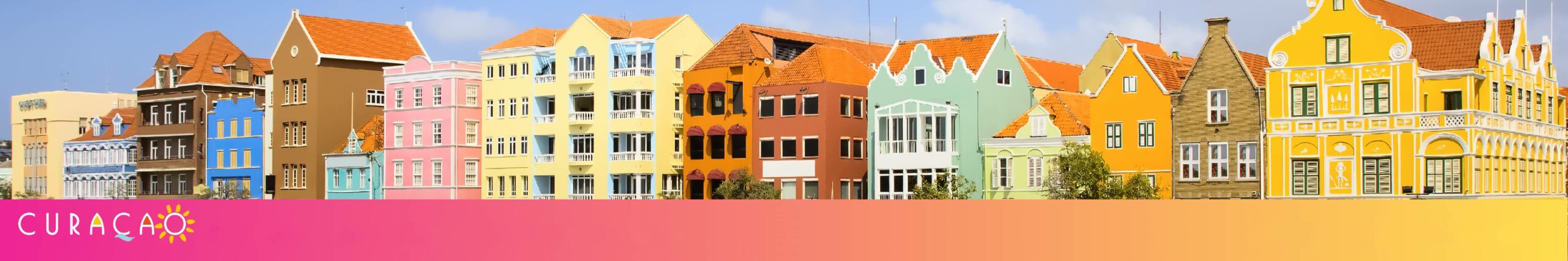 Curaçao