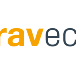 TRAVel Media