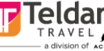 Teldar Travel
