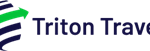 Triton Travel