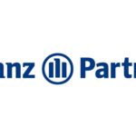 Allianz Partners