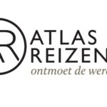 Atlas Reizen