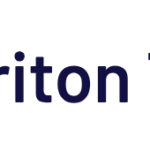 Triton Travel