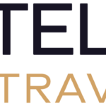 Teldar Travel