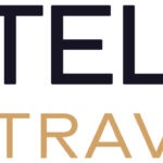Teldar Travel
