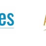 ATC Cruises & ATC Journeys