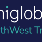 UNIGLOBE Southwest Travel