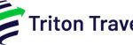 Triton Travel