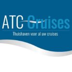 ATC Cruises