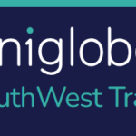 UNIGLOBE Southwest Travel