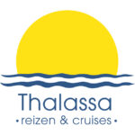 Thalassa Reizen & Cruises
