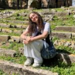 Photo de Profil de Sara El Mezin